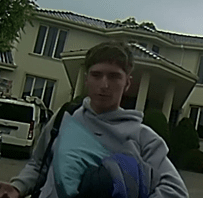 Rideshare assault at Lower Plenty