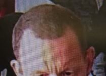 Fugitive Squad continues to search for Orijol Rukaj