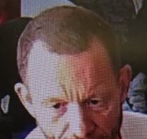 Fugitive Squad continues to search for Orijol Rukaj