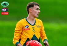 NFNL Division 3 – Round 12 Preview kinglake footballer 2026