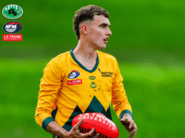 kinglake footballer 2026