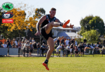 NFNL Division 3 – Round 11 Preview