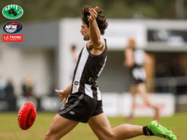 NFNL Division 1 – Round 10 preview