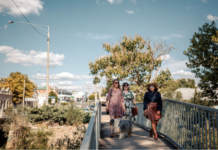 Alexandra named finalist in Victoria’s Top Tourism Town Awards