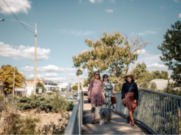 Alexandra named finalist in Victoria’s Top Tourism Town Awards