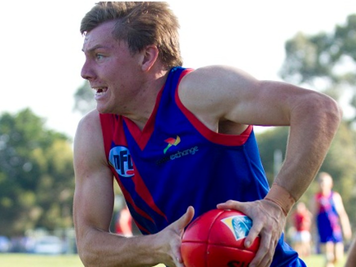 david_hutchy_1 David Hutchinson