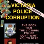 Owner of Geelan Lies suspected to be particpant in Melbourne’s youth crime wave vic police coruption vol 1