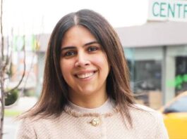 New councillor elected to Whittlesea council Chaman Tiwari