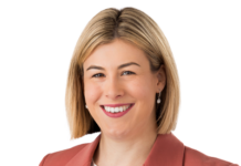Corruption in Victoria didn’t start with the CMFEU & Big Build jess wilson MP
