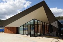 Murrindindi Shire to manage Marysville Community Centre