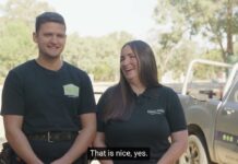 Local innovators recognised in 2026 NBAA nominations