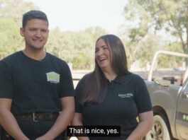 Local innovators recognised in 2026 NBAA nominations