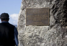 June 10, 1838: 28 First Nations people are massacred by vengeful white stockmen at Myall Creek