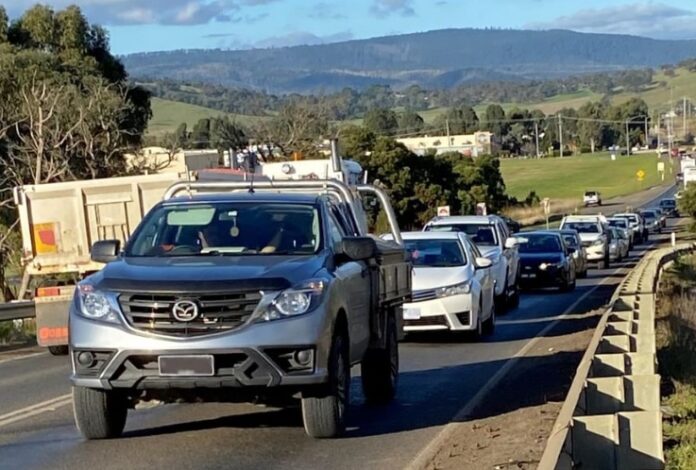 nthn hwy northern highway