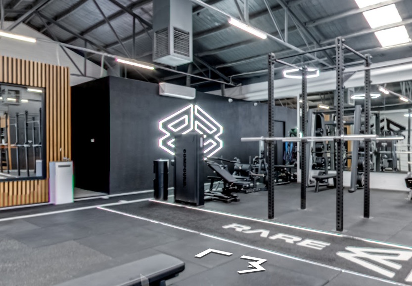 rare_breed_gym