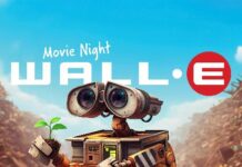 Whittlesea Council’s movie night fun for World Environment Day