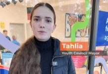 Applications open for Nillumbik Youth Council