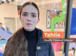 Applications open for Nillumbik Youth Council