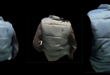 Federal police release images to assist with victim identification