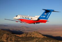 July 29, 1917: Accident of stockman Jim Darcy leads to the founding of the Flying Doctor Service rfds plane
