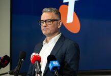 Cheap 25‑year‑old piece of hardware broke Telstra. It’s a wake‑up call for other businesses