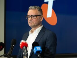 Cheap 25‑year‑old piece of hardware broke Telstra. It’s a wake‑up call for other businesses