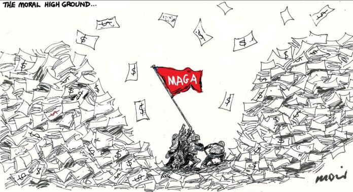 Alan Moir 20/12/2024