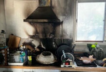 Renters urged to know their smoke alarm rights