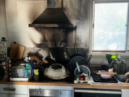 Renters urged to know their smoke alarm rights