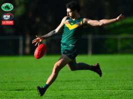 Kinglake smashed by 178 points in local footy nfnl footy banner football