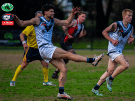 NFNL Division 3 – Round 17 Preview