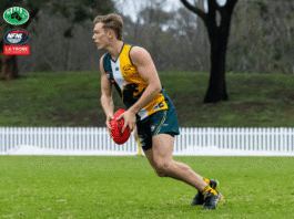 NFNL Division 2 – Round 15 Preview