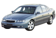 Witness appeal for historic hit-run collision