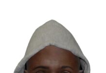 Police investigate attempted sexual assault