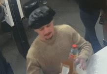Detectives investigate serious assault