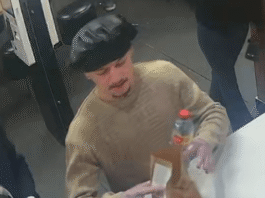 Detectives investigate serious assault