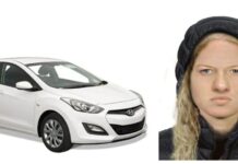 Detectives investigate attempted kidnapping
