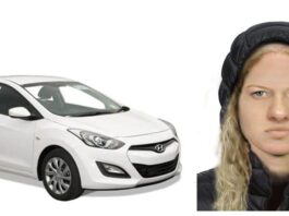Detectives investigate attempted kidnapping