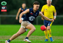 NFNL Division 3 – Round 14 Preview