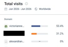 VicNews to launch localised ads in 2027