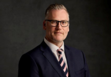 Whittlesea Council appoints first-timer as CEO Dan Hogan