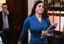Deeming’s last-ditch plea to retain candidacy moira deeming