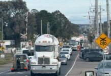 Whittlesea Council welcomes Donnybrook Road election commitment Donnybrook Road