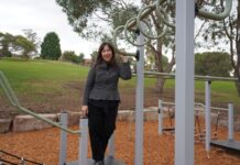 Elizabeth Nealy quits as Banyule City Councillor Elizabeth Nealy
