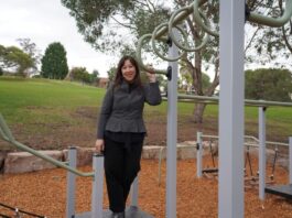 Elizabeth Nealy quits as Banyule City Councillor Elizabeth Nealy