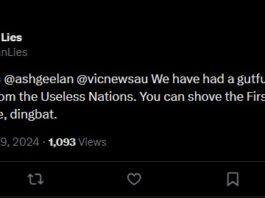New laws to force tech giants to unmask online trolls geelan lies post