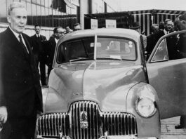 chifley holden fx 48-215