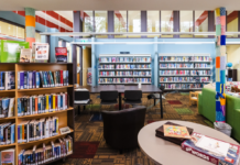 Community invited to help write the next chapter of Murrindindi libraries