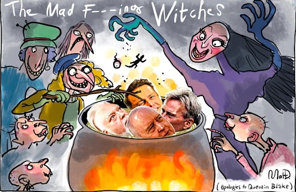 mad_witches_cartoon