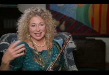Beyond the Baton